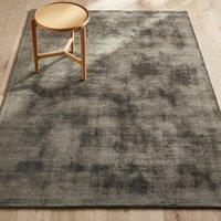 Mustha Lyocell Rug