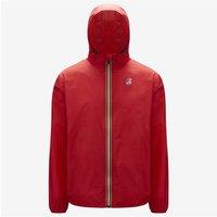 Claude 3.0 Windbreaker, 4-14 Years