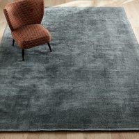 Mustha XL 100% Lyocell Rug