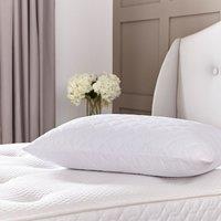 Luxury Anti Snore Pillow