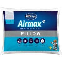 Airmax Pillow
