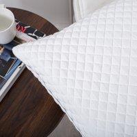 Air Comfort Pillow