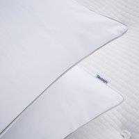 So Full Pillow Pair