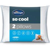 So Cool Pillow Pair
