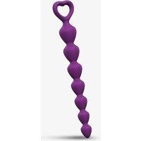 Bing Bang S Anal Beads