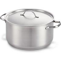 Lausanne Cooking Pot