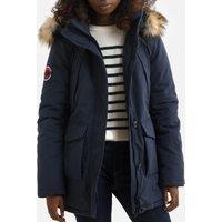 Superdry