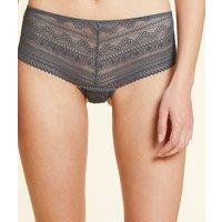 Sublime Recycled Lace Shorts