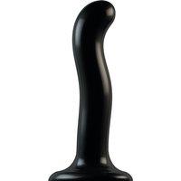 P&G Medium Dildo