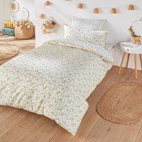 In the Wood Forest Animal 100% Cotton Duvet Cover