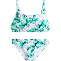 Printed Pool Bikini, 10-18 Years
