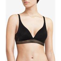 Marta Non-Underwired Triangle Bra