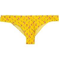 Tupa Buttercup Bikini Bottoms