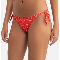 Friola Buttercup Bikini Bottoms