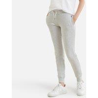Cotton Mix Joggers