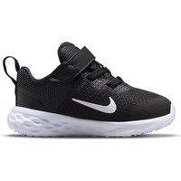 Kids Revolution 6 Trainers