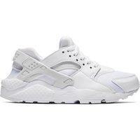 Kids Huarache Run Trainers