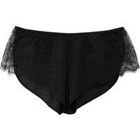 Charlie Pyjama Shorts