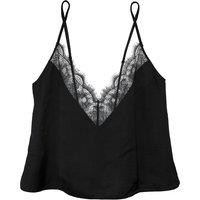 Charlie Pyjama Cami
