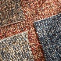 Mutanya Square Wool XL Rug