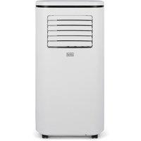 12,000 BTU Air Conditioner - BXAC40011