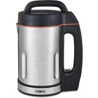1.6L Soup Maker - T12031