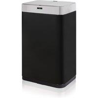 75L Rectangular Sensor Bin