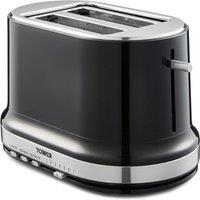 Belle 2-Slice Toaster - T20043