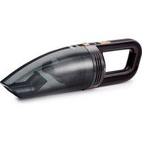RHH77 Cordless Handheld Vacuum - T127000