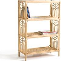 Thao Shelving Unit