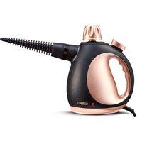 THS10 Handheld Steam Cleaner - T134000