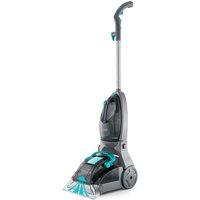 Aqua Jet+ Carpet Washer - T54800