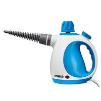THS10 Handheld Steam Cleaner - T134000