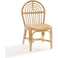 Thao Rattan Child's Chair
