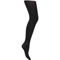 Pack of 2 Body Touch 40 Denier Opaque Tights