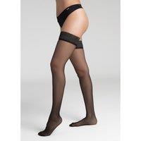 Up Beauty Resist 20 Denier Hold-Ups