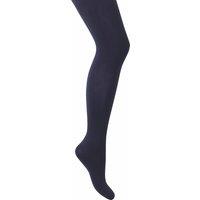 80 Denier Opaque Tights