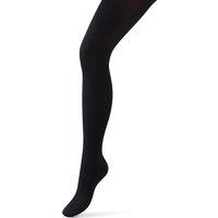 40 Denier Semi-Opaque Tights