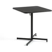 Manni Folding Aluminium Garden Table