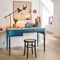 Lidia Metal Table Lamp
