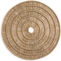 Set of 2 Manado Rattan Placemats