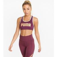 Medium Impact Sports Bra