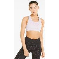Medium Impact Sports Bra