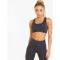 Medium Impact Sports Bra