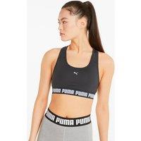 Medium Impact Sports Bra