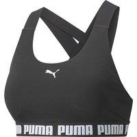 Medium Impact Sports Bra