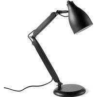 Venatti Articulated Table Lamp