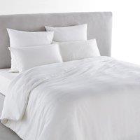 Adle 100% French Washed Linen Duvet Cover