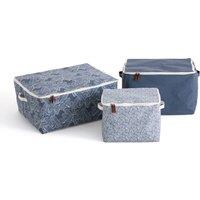 Set of 3 Sunny Storage Covers