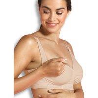 Maternity/Nursing Bra